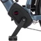 Fischer Viator 6.8i Ultimate Trapez shadow blue glossy Modell 2026 Vorschaubild