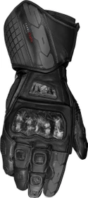 Spidi Carbo Track Evo 2 schwarz