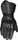 Spidi Carbo Track Evo 2 schwarz (A232-026)
