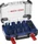 Bosch Professional EXPERT Construction Material PC Plus Lochsägen-Sortiment inkl. Koffer, 15-tlg. (2608901950)