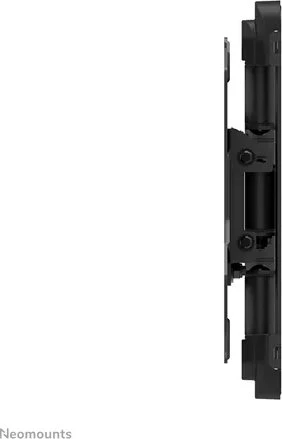 Neomounts WL40S-850BL12