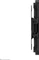 Neomounts WL40S-850BL12 Vorschaubild