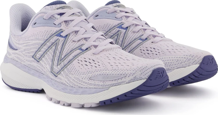 New Balance Fresh Foam X 860v12 libra/night air/night sky (Damen)