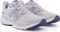 New Balance Fresh Foam X 860v12 libra/night air/night sky (Damen) Vorschaubild