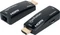 Manhattan 1080p HDMI over Ethernet Extender Set Vorschaubild