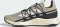 adidas Terrex Voyager 21 Travel wonder beige/wonder white/semi impact orange (Herren) Vorschaubild