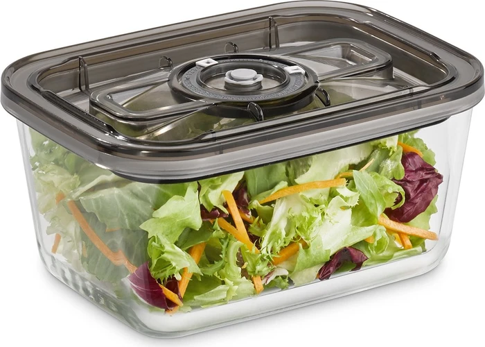 Caso VacuBoxx Eco L Vakuumbehälter 1.5l