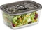 Caso VacuBoxx Eco L Vakuumbehälter 1.5l Vorschaubild