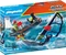 playmobil City Action - Seenot Vorschaubild