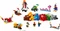 LEGO Classic - Mars-Mission Vorschaubild