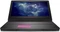 Dell Alienware 17 R4, Core i7-7700HQ, 16GB RAM, 256GB SSD, 1TB HDD, GeForce GTX 1070, DE Vorschaubild