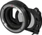 Canon Objektivadapter EF-EOS R mit Drop-In Filter V-ND Vorschaubild
