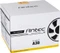 Antec A30 Vorschaubild