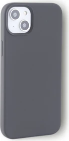 ISY Backcover für Apple iPhone 14 schwarz
