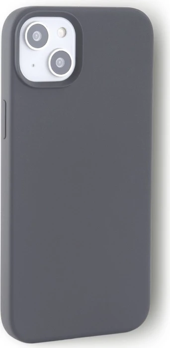 ISY Backcover für Apple iPhone 14 schwarz