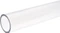 Alphacool Eisrohr HardTube PETG Rohr, 60cm 16/13mm, klar, 4er-Pack Vorschaubild