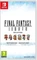 Final Fantasy I-VI Pixel Remaster Collection Vorschaubild