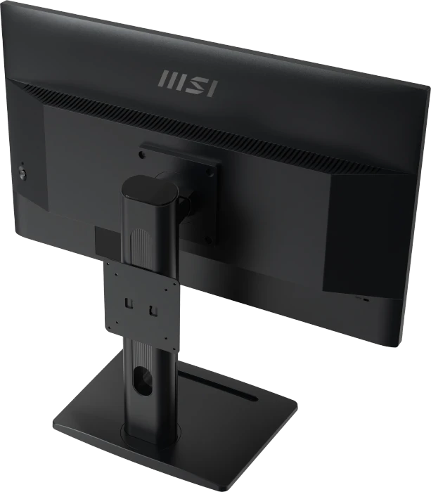 MSI PRO MP275QPG, 27"