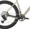 Scott Addict Gravel 20 taupe beige Modell 2026 Vorschaubild