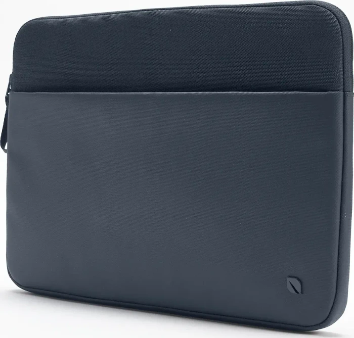 Incase Incase A.R.C. Sleeve for 16" Laptop, blau