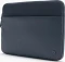 Incase Incase A.R.C. Sleeve for 16" Laptop, blau Vorschaubild