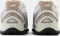 New Balance 204L silver metallic/flat taupe Vorschaubild
