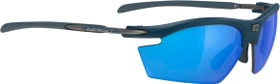 Rudy Project Rydon blue navy matte/multilaser blue
