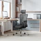 Sihoo M18 Classic Office Bürostuhl, schwarz Vorschaubild