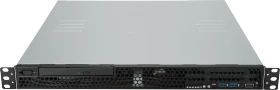ASUS RS100-E11-PI2, 1HE, 1HE