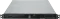 ASUS RS100-E11-PI2, 1HE, 1HE Vorschaubild