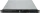 ASUS RS100-E11-PI2, 1HE, 1HE (90SF02P1-M00110)