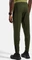 Odlo Zeroweight Laufhose lang deep depths (Herren) Vorschaubild