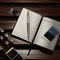 Parker Jotter XL Kugelschreiber alexandra matte grey/silber, Geschenkbox Vorschaubild