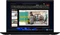 Lenovo ThinkPad X1 Extreme G5, Black Weave, Core i9-12900H, 32GB RAM, 1TB SSD, GeForce RTX 3080 Ti, DE Vorschaubild