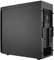 Corsair Carbide Series 330R schwarz, schallgedämmt Vorschaubild