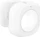 Woox Smart Home Sirene, Innensirene (R7051)