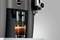 Jura S8 EB dark inox Vorschaubild