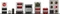 MSI Z170A XPower Gaming Titanium (Intel 1151) Vorschaubild