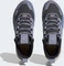 adidas Terrex Trailmaker Mid GTX silver violet/blue dawn/core black (Herren) Vorschaubild