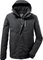 Killtec KOW 161 MN KG Funktionsjacke (Herren) Vorschaubild