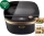Philips Serie 7000 NX0960/90 Air Steam Cooker