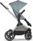 Cybex Avi Spin stormy blue 2024 Vorschaubild