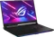 ASUS ROG Strix Scar 17 (2023) G733PZ, Off Black, Ryzen 9 7945HX3D, 32GB RAM, 1TB SSD, GeForce RTX 4080, DE Vorschaubild