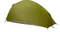 Vaude Hogan UL 1P Kuppelzelt wild lime Vorschaubild