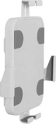 Neomounts Wandhalterung, Tablet-Halterung 7.9-11", weiß