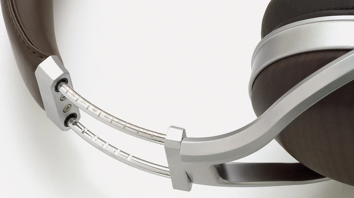 Denon AH-D5200