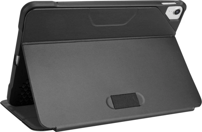 Targus Click-In Case für iPad
