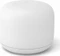 Google Nest WiFi, Router und Repeater/Lautsprecher Set, 2er-Bundle Vorschaubild