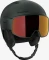Salomon Driver Pro Sigma MIPS Helm green gables Vorschaubild