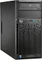 HPE ProLiant ML10 v2, Pentium G3240, 4GB RAM Vorschaubild
